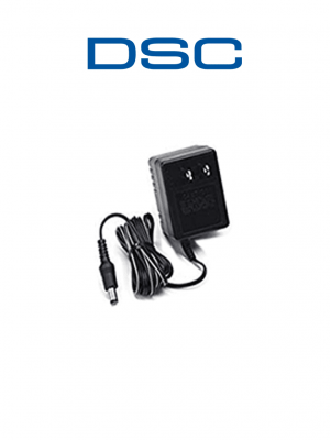 DSC HS2LCDWFDMK - NEO Kit de Escritorio para Teclado sin Cable HS2LCDWFP9 Programador - Image 3