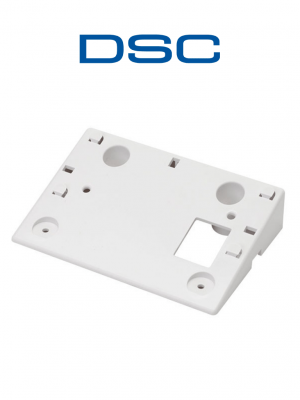 DSC HS2LCDWFDMK - NEO Kit de Escritorio para Teclado sin Cable HS2LCDWFP9 Programador - Image 2