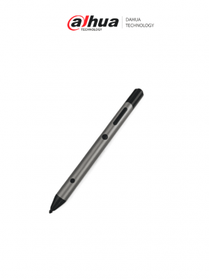 DAHUA DHI-PKP-IP1A - Pluma para Pantalla Inteligente Interactiva/ Tecnología Inalámbrica 2.4ghz/ Distancia Efectiva de hasta 15mts - Image 1