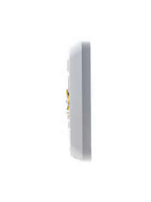 QOLSYS IQP4   - Sistema de Alarma IQPanel4 Autocontenido , con Pantalla Táctil de 7", Power G 915 Mhz  . Con 4 Bocinas integradas (4W). Para la plataforma Alarm.com - Image 3