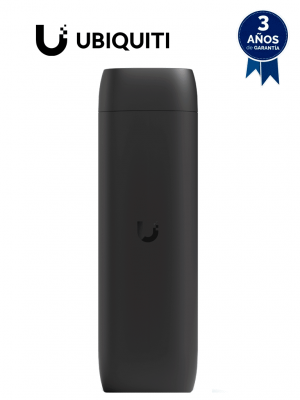 UBIQUITI UFP-VIEWPORT - Dispositivo UniFi Protect ViewPort, ideal para visualizar hasta 16 cámaras UniFi en una pantalla mediante HDMI - Image 1