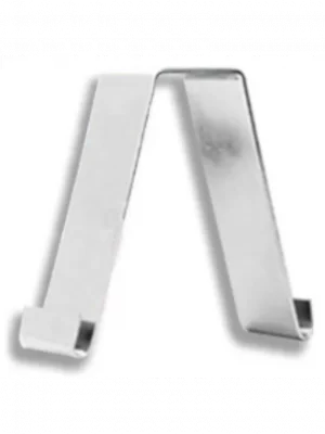 Basor - 9/02782 SUSPESION SUPERIOR TECHO BFR GS - Image 1