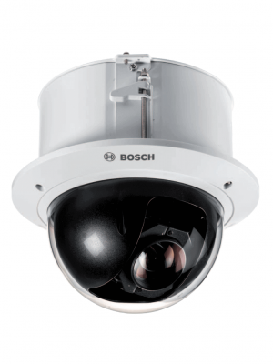 BOSCH V_NDP5522Z30C - PTZ 2MP HDR 30x IP66 Montaje en Techo / 5100i - Image 1