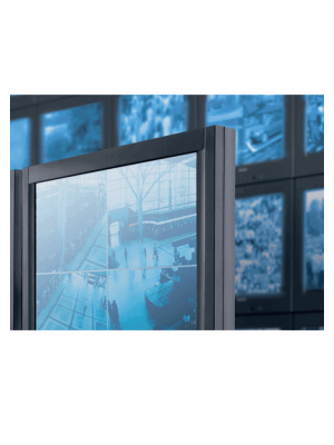 BOSCH V_VJDVOCS1D - Licencia Decodificador VOCS 1 Pantalla / VIDEOJET Decoder - Image 1