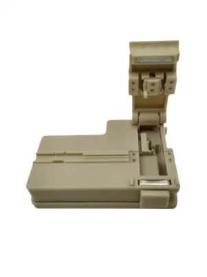 SBE TECH SBE-CFODE Cortadora plástica para fibra óptica / Hasta 500 cortes / Realiza cortes a 90° ± 0.03 - Image 2