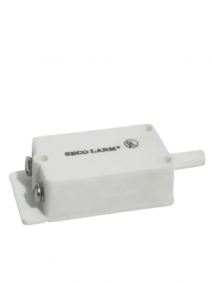 Seco-Larm SS072Q - Tamper Switch - Image 2