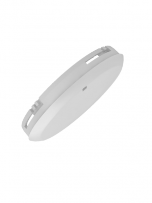 BOSCH F_FNX425UCOVWH - Cubierta Blanca para AVENAR All-in-One 4000 (1 pieza) - Image 3