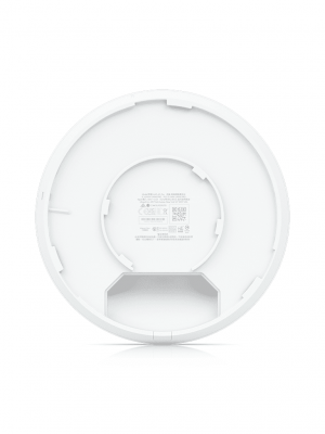 UBIQUITI KIT 8× UAP-AC-PRO + REGALO UXG-LITE – Paquete de 8 puntos de acceso UAP-AC-PRO de doble banda con MU-MIMO y PoE para cobertura Wi-Fi de alta densidad. Incluye de regalo el UXG-Lite para seguridad, routing y gestión centralizada. - Image 2