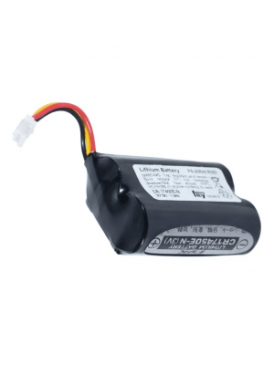 BOSCH F_FNX425UBAT1 - Batería para AVENAR all-in-one 4000 (1 pieza) - Image 1
