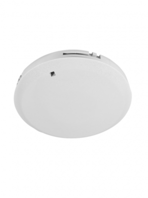 BOSCH F_FNX425UCOVWH - Cubierta Blanca para AVENAR All-in-One 4000 (1 pieza) - Image 1