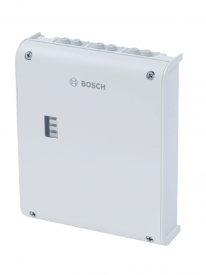 BOSCH F_FLM-430-SMB - Caja de Montaje en Superficie - Image 1