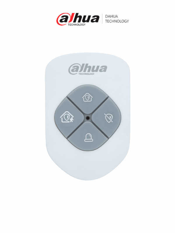 DAHUA-DHT2480009-CONTROL-REMOTO-LLVERO-PRINCIPAL1.png