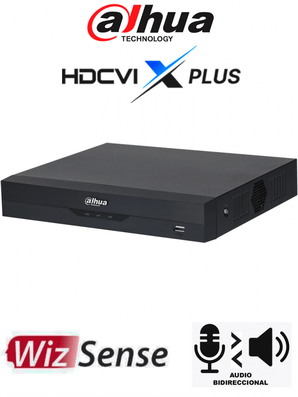 Dahua-DH-XVR5108HS-4KL-I3-T-Grabador-4-Canales-Audio-Bidireccional-Principal.png