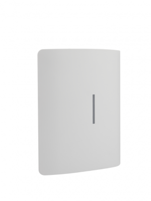 DSC PGP9920 - Repetidor Inalámbrico con tecnología Power G compatible con NEO. PRO, Qolsys - Image 2