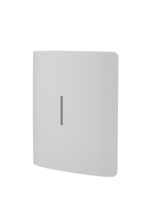 DSC PGP9920 - Repetidor Inalámbrico con tecnología Power G compatible con NEO. PRO, Qolsys - Image 3