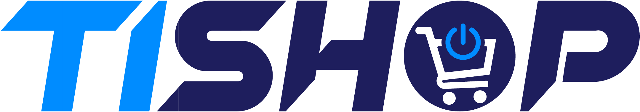 Tishop Dahua Store
