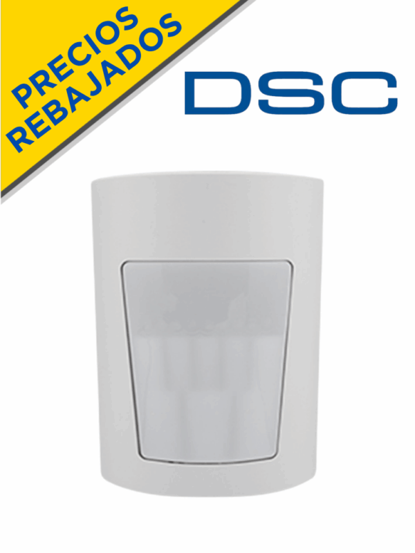 pgp9914-reb.png
