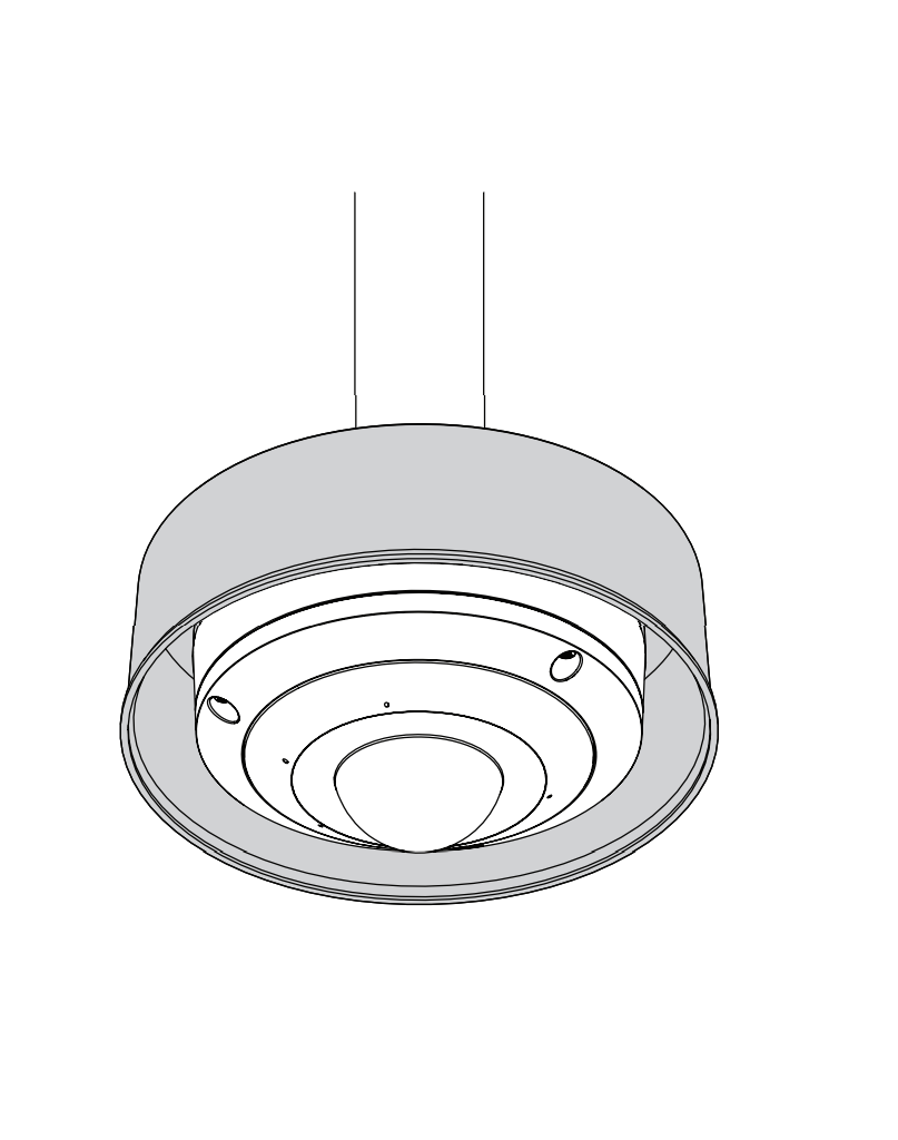 BOSCH V_NDA5080PIPW - Placa de Interfaz Colgante 148mm con Tapa - Image 10