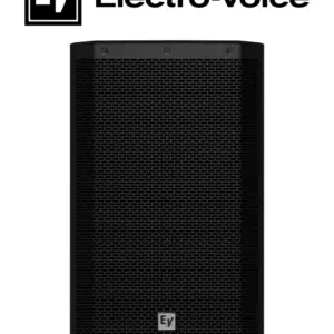ElectroVoice M_ZLX12PG2US - Altavoz Amplificado de 2 Vías 12" / ZLX-12