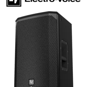 ElectroVoice M_EKX12PUS - Altavoz Amplifcado 2 vías 12" / 1500W / 132dB / EKX-12P