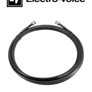 BOSCH M_RE3ACCCXUF - Kit de Cables de Antena de Montaje Trasero a Delantero