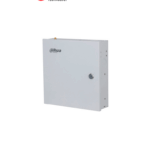 DAHUA DHI-ARC2008C-V3 Controlador de Alarma /Entrada de alarma local de 8 canales/ Salidas de alarma de 4 canales/ Múltiples tipos de zonas/ Puertos RS-485/ Alarmas de emergencia/ CID/ RJ45 y dos centrales de alarma cableada