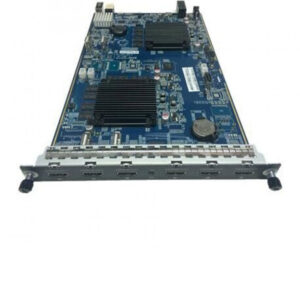 DAHUA VDC0605H-M70(HDMI) - Tarjeta de salida de video para controlador M704UE / 6 Salidas de video HDMI / Conexion a pantallas DHL460UCMES / DHL550UCMES