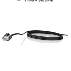 BOSCH M_DCNMCB25I - Conjunto de Cable de 25m. para Sistema DICENTIS