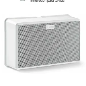 BOSCH M_LB7UC06E - Altavoz con Carcasa ABS / 6W