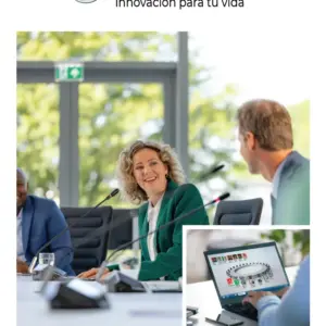 BOSCH M_DCNMLPUPE - Licencia Ultimate Perpetua por Participante