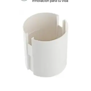 BOSCH M_LC5CBB -  Caja Trasera para Altavoz LC5