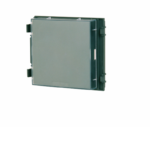 BOSCH F_FDP0001A - Tapa ficticia / Para cubrir ranuras de modulos disponibles