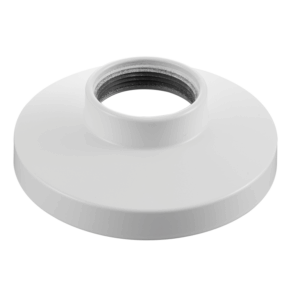 BOSCH V_NDA3082PIP - Placa de interfaz colgante, 123mm