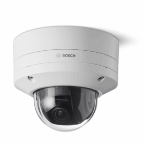 BOSCH V_NDE8702RX - Domo PTRZ 2MP HDR X 4.4-10mm IP6K9K