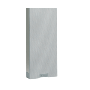 BOSCH M_LBC321000-Altavoces de columna para interiores/exteriores