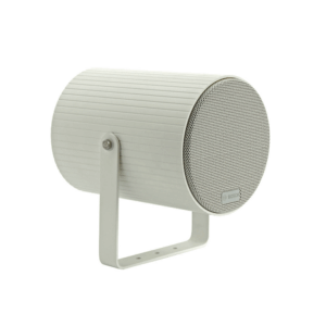 BOSCH M_LBC343203 Proyector de sonido, 20W, metal, unid.