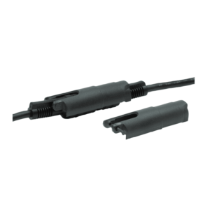 BOSCH M_LBB411700 - Abrazadera para sujetar cables