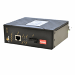 BOSCH F_EL114110BBH - Conversor de Medios, Multimodo