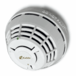 KIDDE F_KIRHD - Detector de Temperatura Direccionable