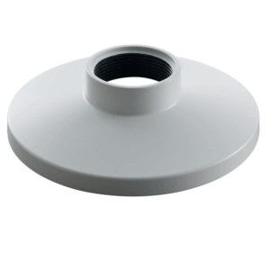 BOSCH V_NDA5080PIP - Placa de Interfaz Colgante 148mm