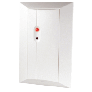 BOSCH I_DS1103i - Detector de Rotura de Cristal, Empotrado / Tecnología de Análisis de Sonidos (SAT) Basada en Microprocesador