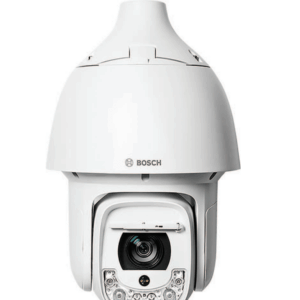 BOSCH V_NDP5533Z30L - PTZ 4MP HDR 30x IP66 Colgante IR / 5100i
