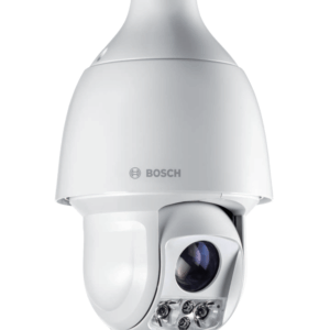 BOSCH V_NDP5522Z30L - PTZ 2MP 30x IP66 Colgante IR / 5000i