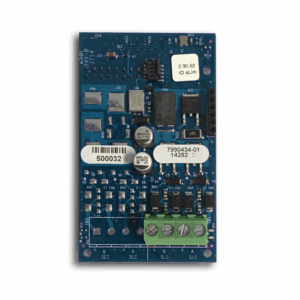KIDDE F_FXSLC1 - Módulo de Expansión / Lazo de 250 dispositivos