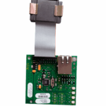 KIDDE F_SAETH - Tarjeta de Interfaz Ethernet / Programación y Diagnóstico / RJ45