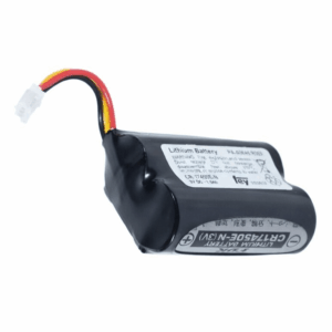 BOSCH F_FNX425UBAT1 - Batería para AVENAR all-in-one 4000 (1 pieza)