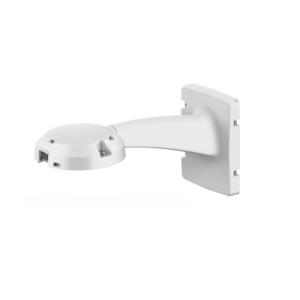 BOSCH V_NDA7100PEN - Brazo colgante para AUTODOME 7100i