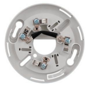 KIDDE F_KISB - Base Detector Estandar