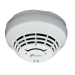 KIDDE F_KIOSD - Detector de humo óptico multicriterio inteligente