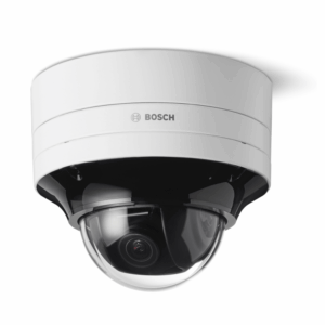 BOSCH V_NDE8702RXL - Domo PTRZ 2MP HDR X 4.4-10mm IR IP6K9K